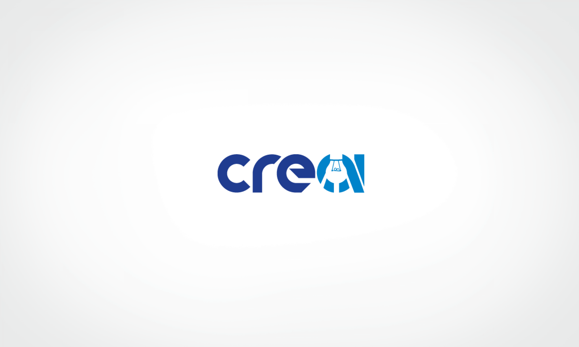CREA2